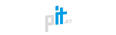 PIT.at GmbH Logo