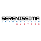 Serenissima Informatica Austria GmbH