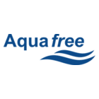 Aqua free GmbH Niederlassung Wien
