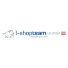 L-Shop Team Austria GmbH & Co KG