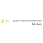 LGI Austria GmbH