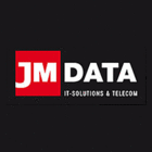 JM-DATA GmbH