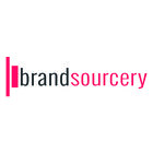 BrandSourcery GmbH