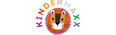 kindermaXX GmbH Logo