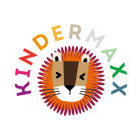 kindermaXX GmbH