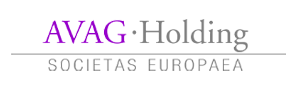 AVAG Holding SE