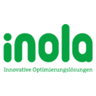 inola GmbH