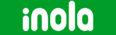 inola GmbH Logo