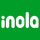 inola GmbH