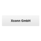 Xconn GmbH