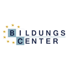 BIC ? Bildungscenter Steiermark und Wien
