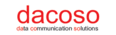 dacoso data communication solutions GmbH Logo