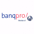 BANQPRO GmbH