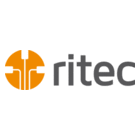 Ritec GmbH