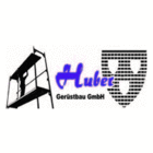 Hans Huber Gerüstbau GmbH