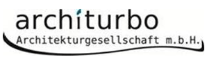 architurbo Architekturgesellschaft m.b.H.