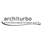 architurbo Architekturgesellschaft m.b.H.