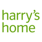 Harry’s Hotel Home Dornbirn GmbH