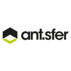 ant-sfer Speditions GmbH