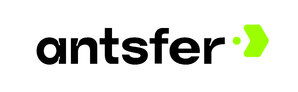 ant-sfer Speditions GmbH