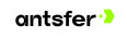 ant-sfer Speditions GmbH Logo