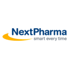 NextPharma GmbH