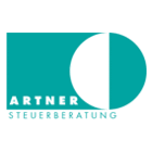 Artner WP/StB GmbH & Co KG