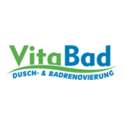 Vitabad GmbH
