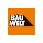 BauWelt-Interbaustoff GmbH