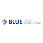 BLUE Asset Management GmbH