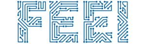 FEEI-Management Service GmbH