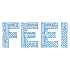 FEEI-Management Service GmbH
