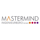 Mastermind Ingenieurbüro GmbH