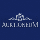 Auktioneum GmbH
