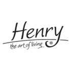 Henry - the art of Living GmbH