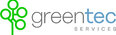 greentec services gmbh Logo