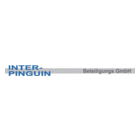 INTER-PINGUIN Beteiligungs GmbH
