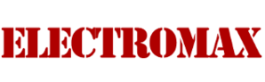 Electromax GMBH