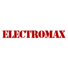 Logo der Firma Electromax GMBH