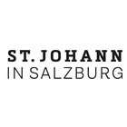 Tourismusverband St. Johann in Salzburg