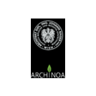 Archinoa ZT GmbH