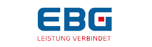 EBG GmbH