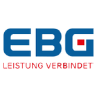 EBG GmbH