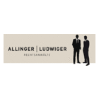 Allinger Ludwiger Rechtsanwälte