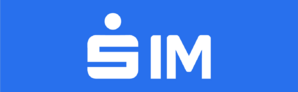 s IM Immobilien Management GmbH