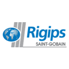 Saint-Gobain Rigips Austria GmbH