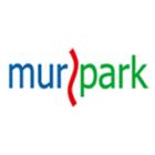 MURPARK Shopping Center GmbH