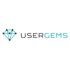 UserGems GmbH