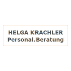 Helga Krachler Personal.Beratung