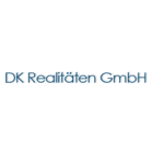 DK Realitäten GmbH